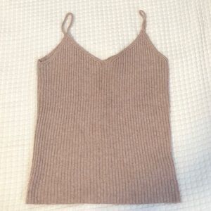 American Eagle tank top